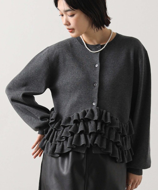 ２＿フリルヘム２ｗａｙＣＤ