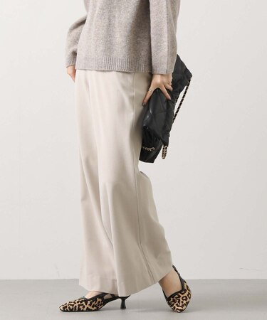 ３＿両面ウォームＳＴＲワイド