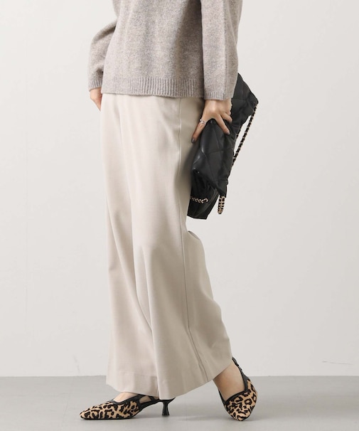 ３＿両面ウォームＳＴＲワイド