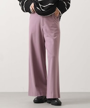 ３＿両面ウォームＳＴＲワイド