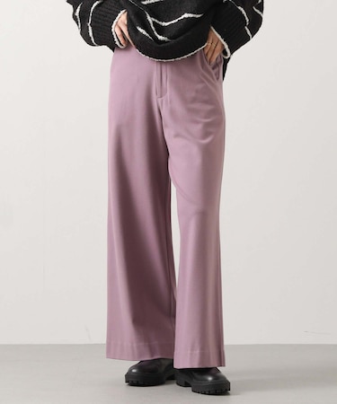 ３＿両面ウォームＳＴＲワイド