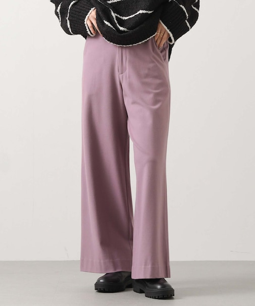 ３＿両面ウォームＳＴＲワイド