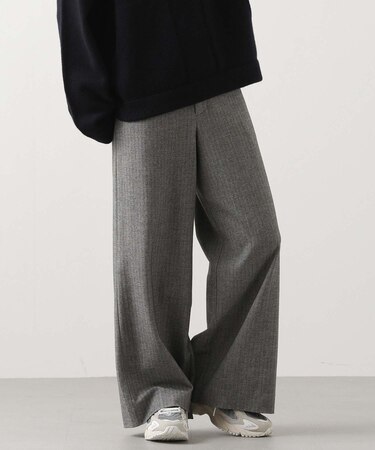 ３＿両面ウォームＳＴＲワイド