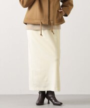 2_ラメカットコールタイト