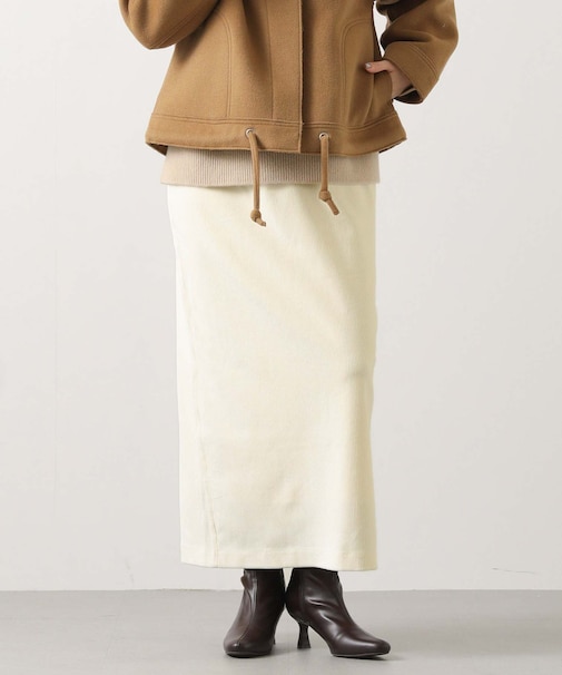 ２＿ラメカットコールタイト