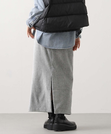 ２＿ラメカットコールタイト