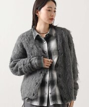 2_シャギーVネックLS