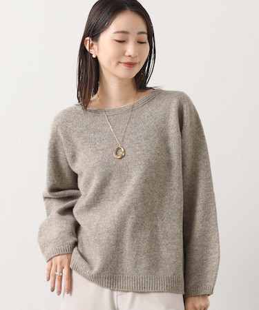 ２＿Ｗ１００ホールＧパフＳＶ