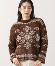 １＿シャギーノルディックＰＯ