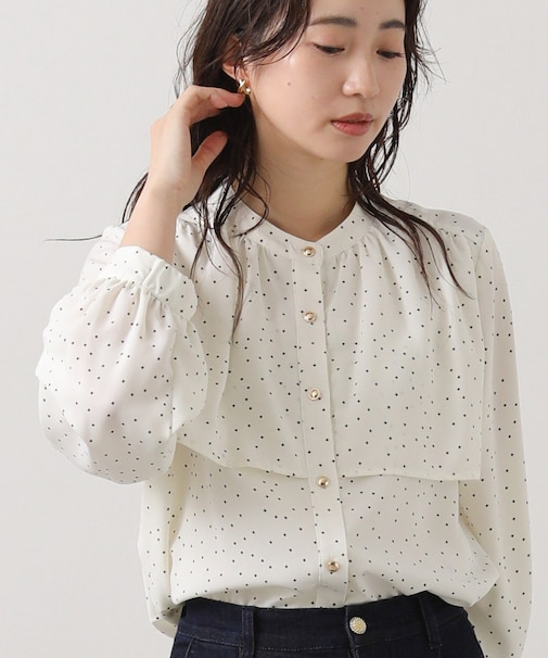 ２＿クロスドットＦヨークＢＬ