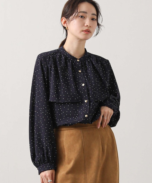 ２＿クロスドットＦヨークＢＬ