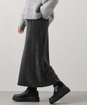 ２＿ベロアバイアスフレア