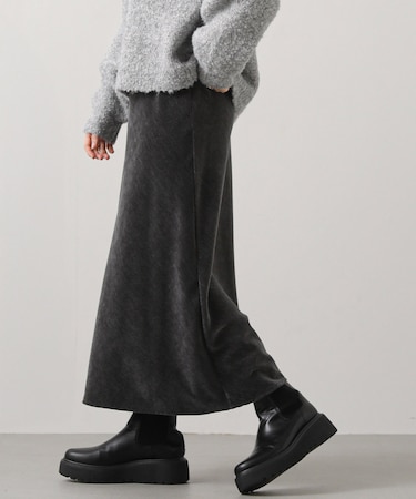 ２＿ベロアバイアスフレア