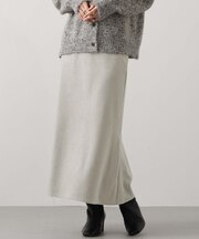 ２＿ベロアバイアスフレア