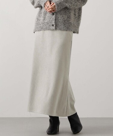 ２＿ベロアバイアスフレア