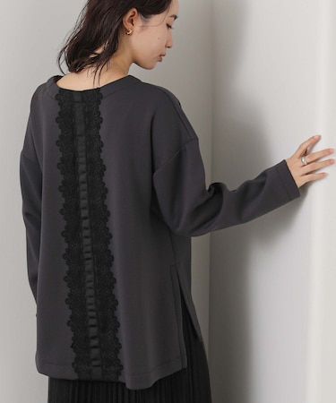 2_ダンボール後レース