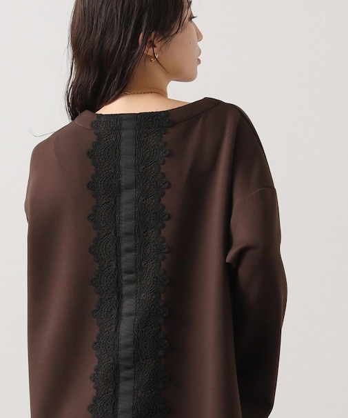 ２＿ダンボール後レース