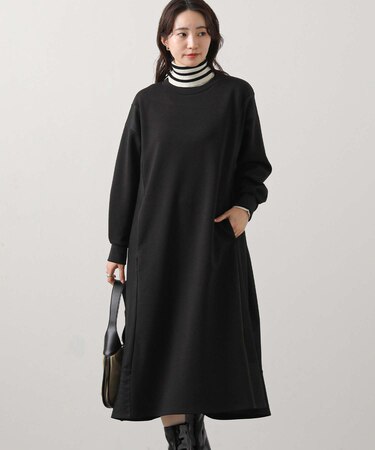 ２＿ＴＲデニムドッキング