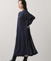 ２＿ＴＲデニムドッキング