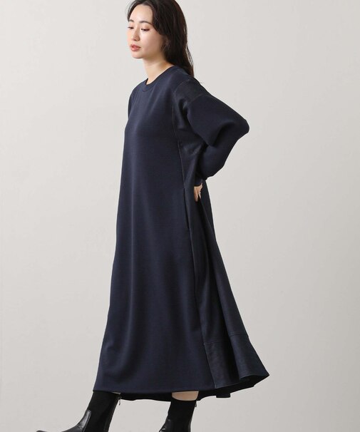 ２＿ＴＲデニムドッキング