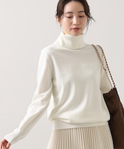 ３＿スリットＨＮ前後２ＷＡＹ