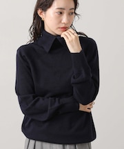 ３＿スリットＨＮ前後２ＷＡＹ