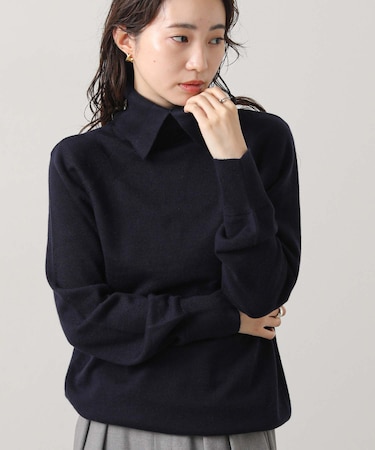 ３＿スリットＨＮ前後２ＷＡＹ