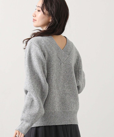 ２＿２ｗａｙスパンコールＰＯ