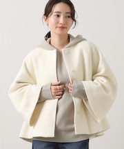 2_ブークレケープ