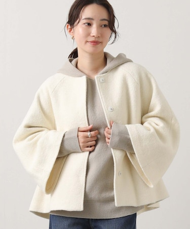 ２＿ブークレケープ