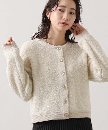 ２＿ブークレスパンコール