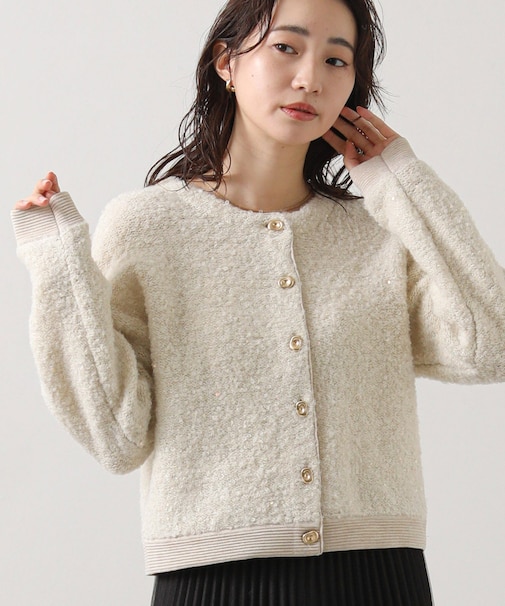 ２＿ブークレスパンコール