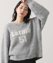 2_Latinaブークレロゴ