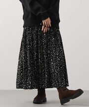 ２＿レオプリーツ