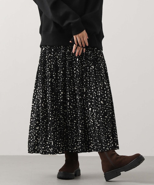 ２＿レオプリーツ