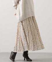 2_レオプリーツ