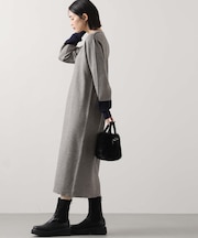 ２＿ライン配色ミラノリブＯＰ