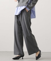 2_TRワイドイージー