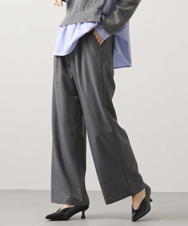 ２＿ＴＲワイドイージー