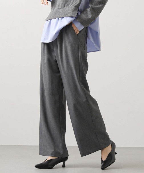 ２＿ＴＲワイドイージー