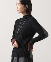 ２＿Ｗリブトリコロールボトル