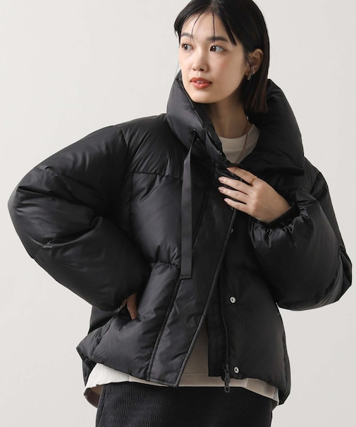 ２＿スタンドＮショートダウン