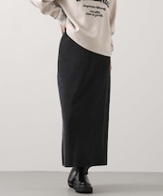 ２＿コールタイト