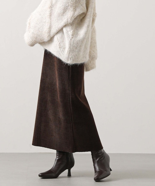 ２＿コールタイト