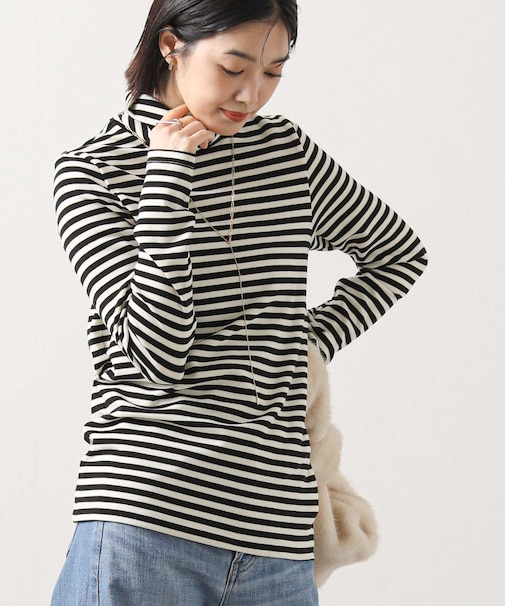 ２＿フライスＢＤタートルＬＳ