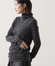 ２＿フライスＢＤタートルＬＳ