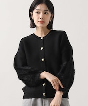 2_前後2way袖シャギー