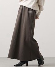 ２＿裏起毛刺繍Ⅰライン