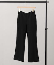 ２＿裏起毛セミフレア