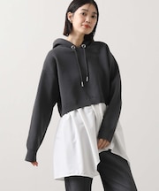 ２＿フーディシャツドッキング